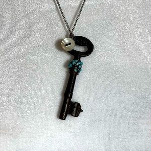 3 for $20 Bundle any 3 items priced $15 and under and get them for $20